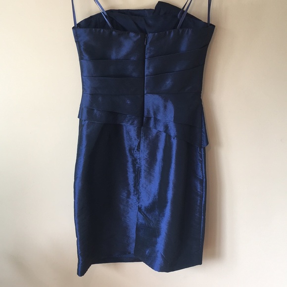 🆕 MAX AND CLEO | Gorgeous Cocktail Dress - Picture 5 of 8